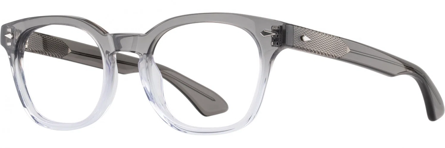 American Optical STADIUM Eyeglasses - view 7